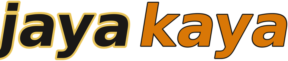 jayakaya logo