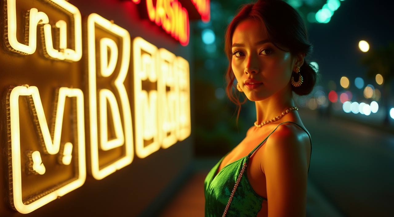 jayakaya editorial visual
