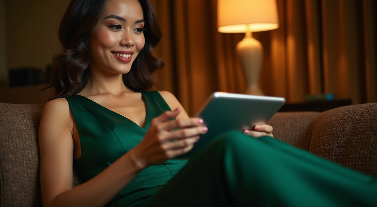 jayakaya mobile gaming
