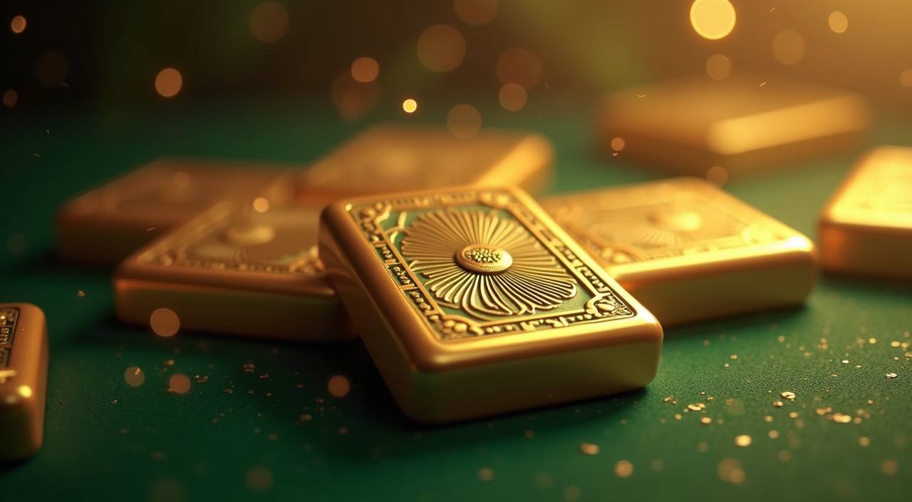 jayakaya Everything You Need to Know in Our FAQ